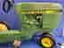 item-120235011=3