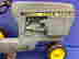 item-120235018=2