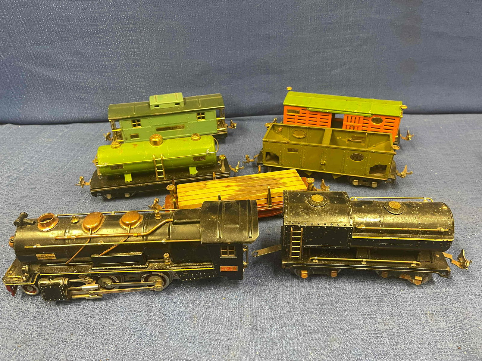 lionel-o-gauge-train-set-100040-on-apr-23-2022-nordic-auction-in-mn