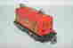 item-136686164=5