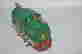 item-136686167=5