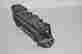 item-136686171=3