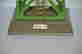 item-136686175=2