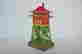 item-136686175=3