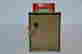 item-136686175=6
