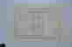item-136686178=2