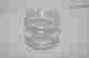 item-136686224=11