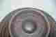 item-136686279=2