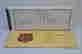 item-136694414=4