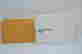 item-136694414=8