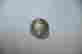 item-136694562=2