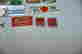 item-136694562=7