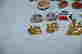 item-136694562=8