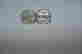 item-136904907=3