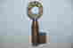 item-136904919=2