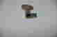 item-136904919=3