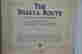item-136904967=2
