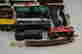 item-136904987=6