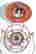 item-136905032=4