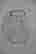 item-136905032=7