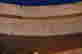 item-136905033=3