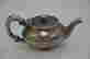 item-136905042=2