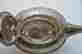 item-136905042=3