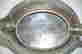 item-136905042=4