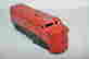 item-136905105=3