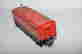 item-136905105=5