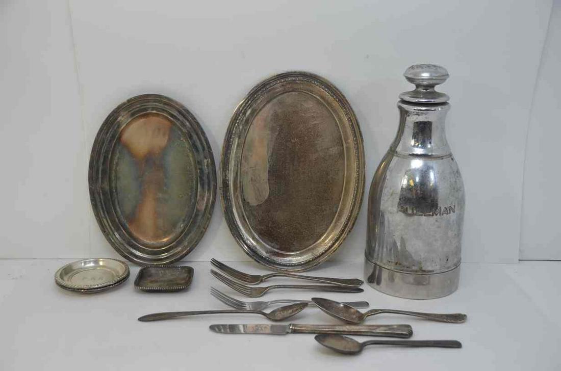 Railroad Silver Lot (1 of 6)