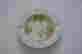 item-136905191=2