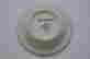 item-136905191=3