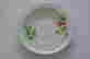 item-136905191=4