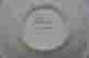 item-136905191=5