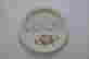 item-136905191=6