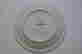 item-136905191=7