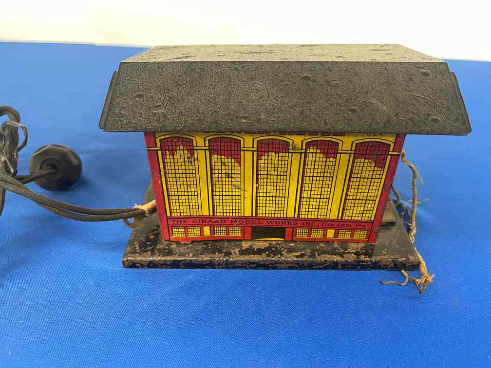 Marx Girard Powerhouse (1 of 7)