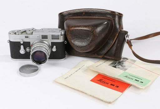 Leica drp ernst leitz wetzlar serial numbers Leica drp ernst leitz wetzlar serial numbers