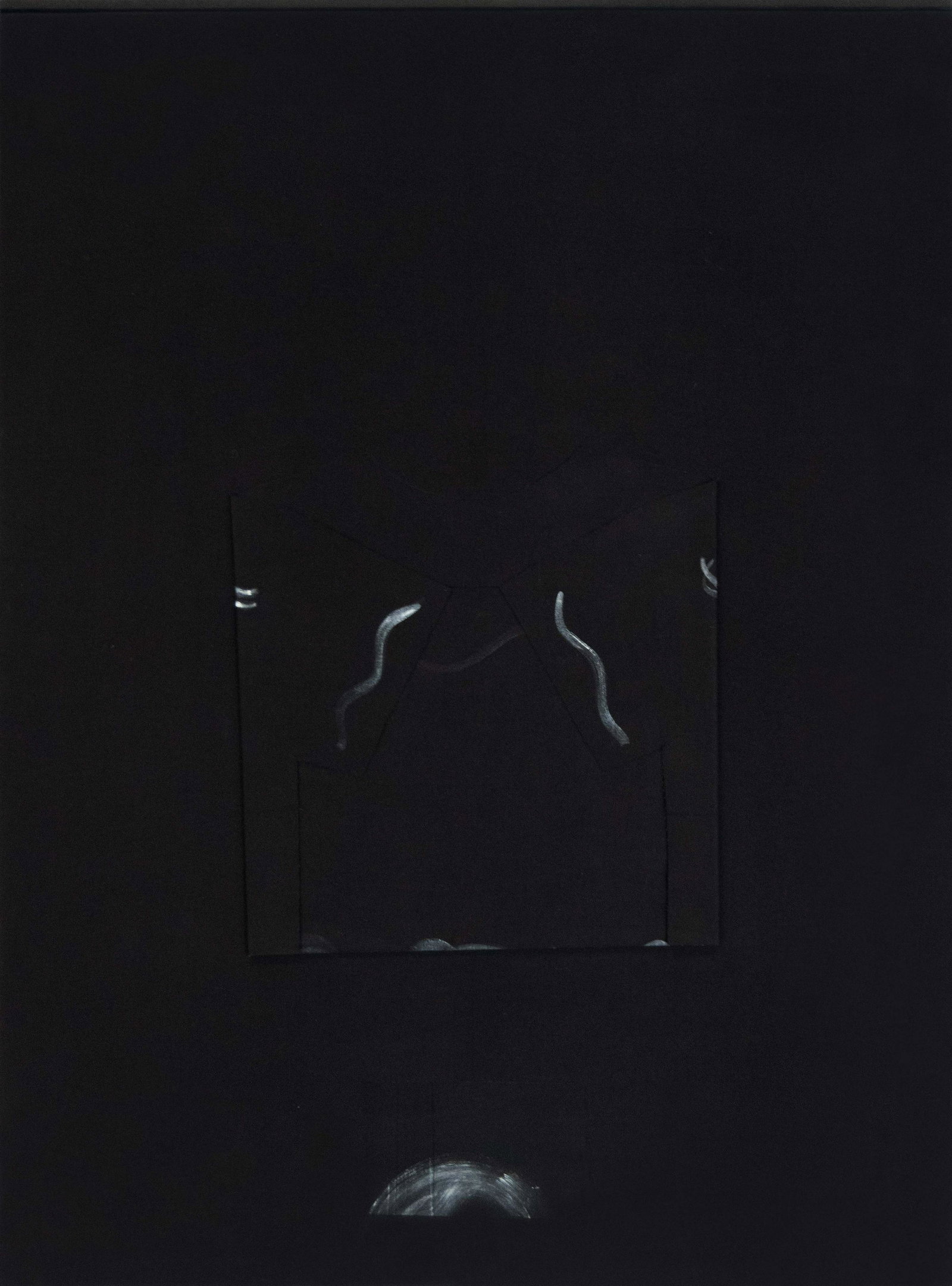 Gerda Scheepers (1 of 1)