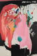 Marlene Dumas