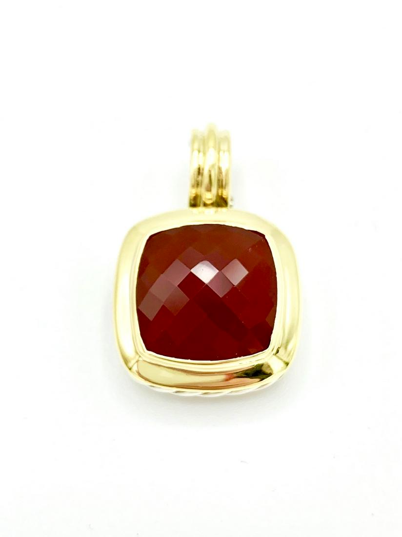 Authentic Luxury Brands Auction Gallery, OH - Upcoming Auctions