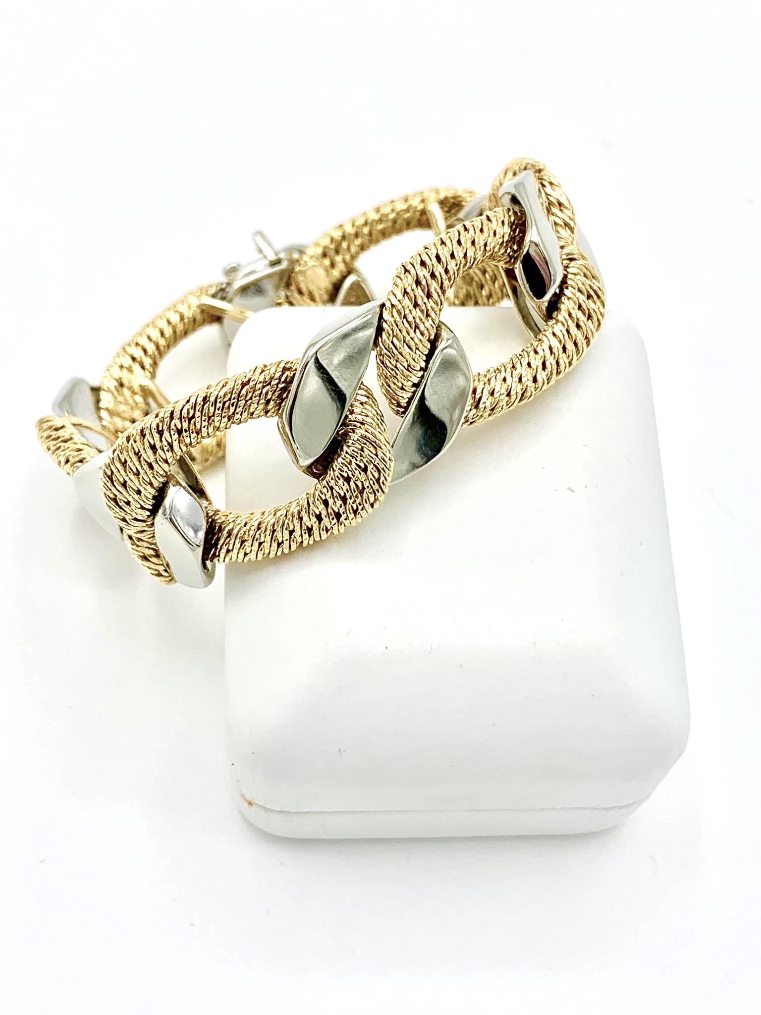 Authentic Luxury Brands Auction Gallery, OH - Upcoming Auctions