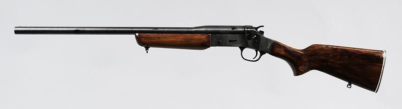 A. Rossi 20 ga. Shotgun: 22 in. barrel, S/Nÿ SP458231