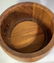 Mid Century Dansk Teak Salad Set - 3