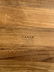 Mid Century Dansk Teak Salad Set - 4