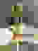 item-76933597=3