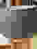 item-76933597=4