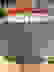 item-76933597=5