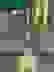 item-76933598=2